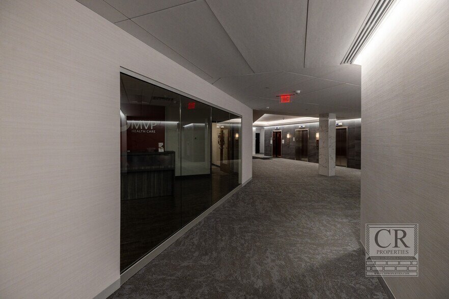 More Photos Of 300 Westage Business Center Dr, Fishkill Office For Lease