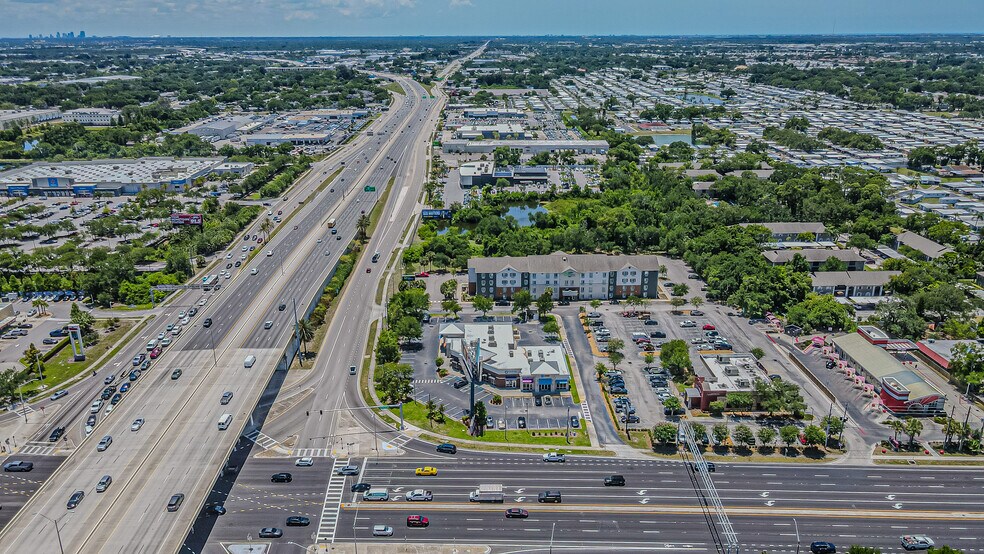 More Photos Of E Bay Dr, Clearwater Unknown For Lease