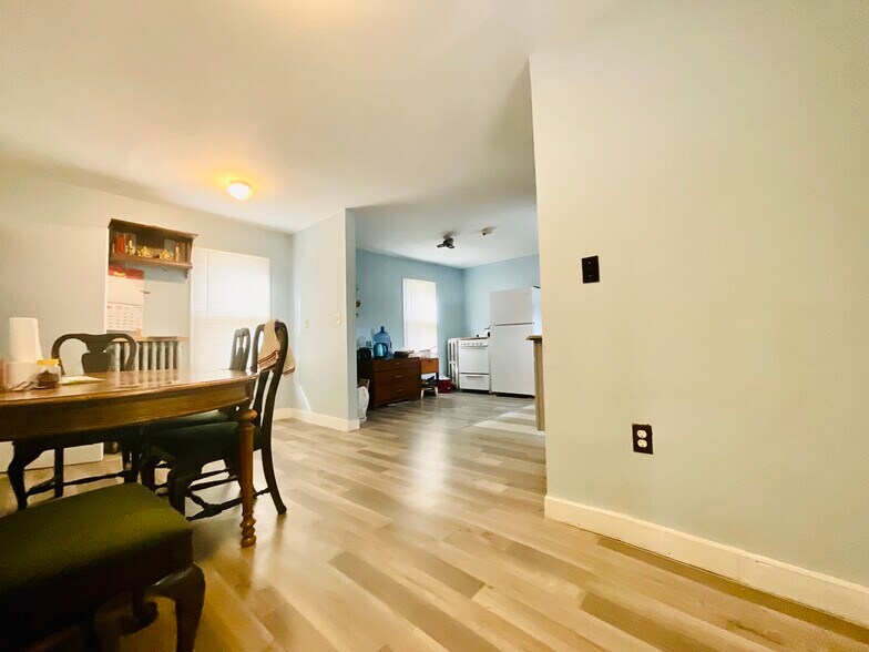 More Photos Of 334 Columbus Ave, Pittsfield Warehouse For Sale
