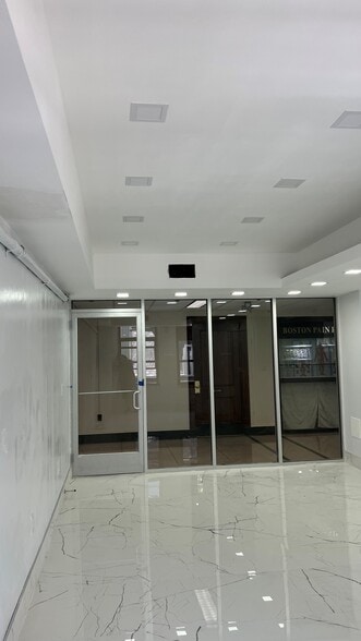 More Photos Of 333 Washington St, Boston Office For Sale