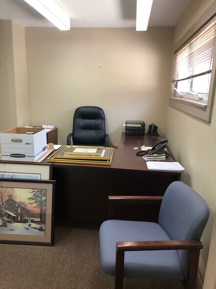 More Photos Of 3157 Mechanicsville Rd, Bensalem Medical For Sale