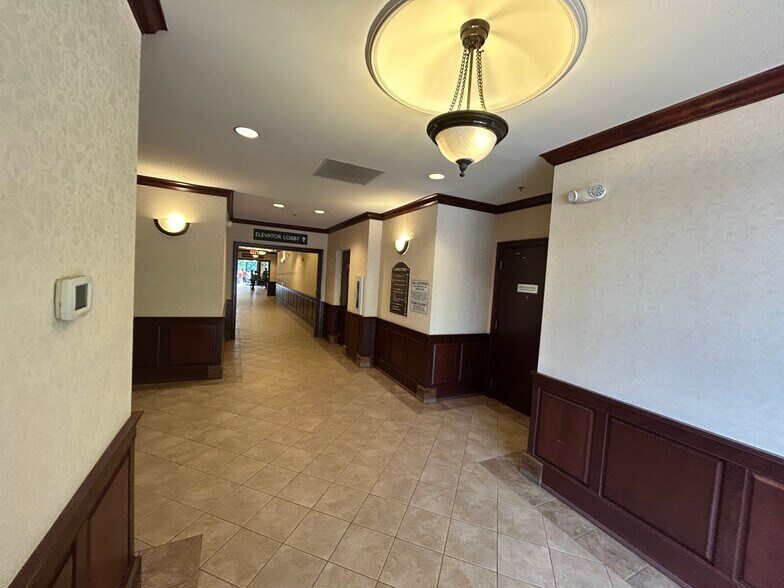 More Photos Of 4001 Prince William Pky, Woodbridge Medical For Lease