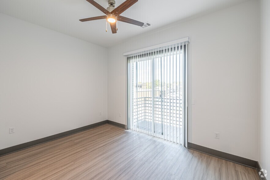 More Photos Of 627 Emma ave, Springdale Apartments For Lease