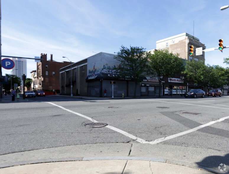 More Photos Of 1500 Atlantic Ave, Atlantic City Storefront Retail Office For Sale