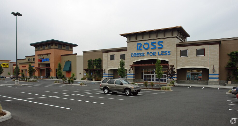 More Photos Of 8585-8775 SW Cascade Ave, Beaverton Unknown For Sale