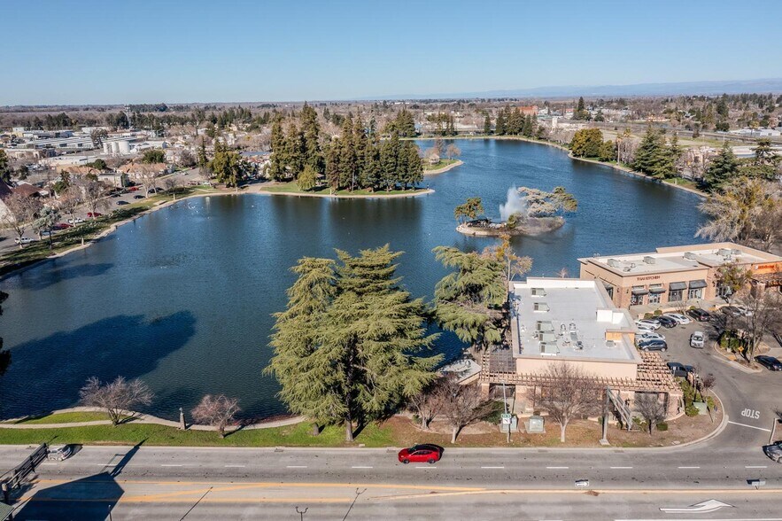 More Photos Of , Marysville Multifamily For Sale