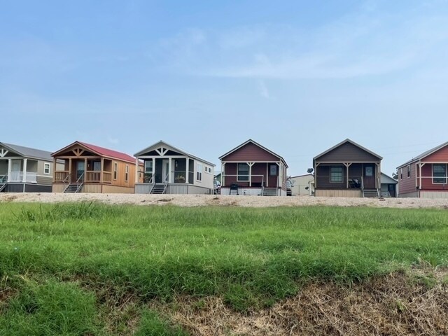 More Photos Of 2820 US Highway 380, Decatur Warehouse For Sale