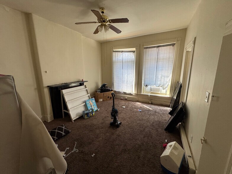 More Photos Of 2245 W Jefferson St, Louisville Apartments For Sale