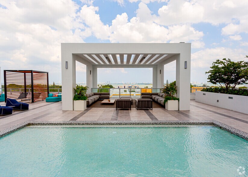 More Photos Of 3900 Biscayne Blvd, Miami Apartments For Lease