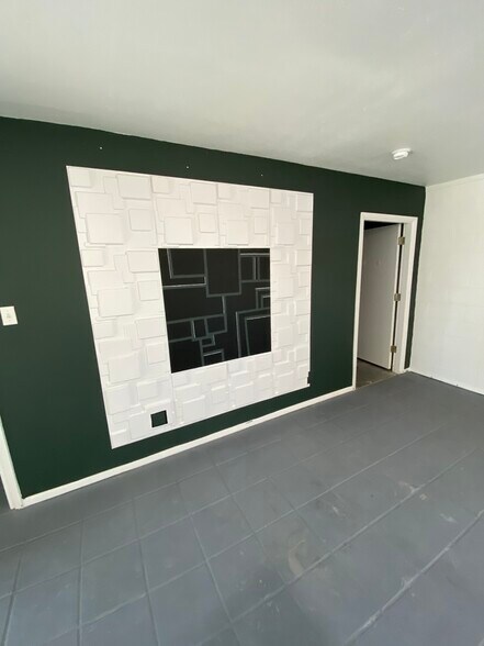 More Photos Of 12494 Montana Ave, El Paso Office For Lease