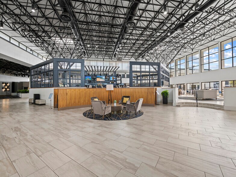 More Photos Of 14670 Duval Rd, Jacksonville Hotel For Sale