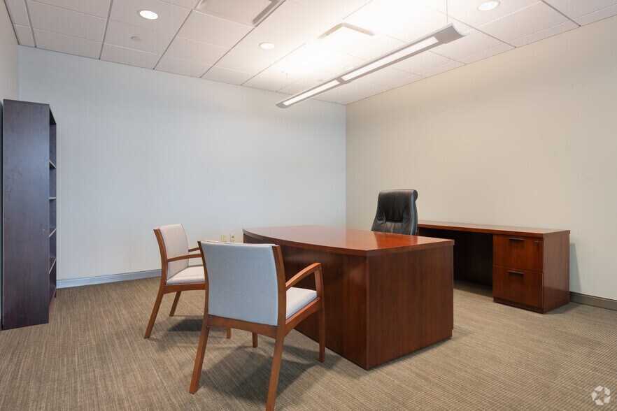 Photo of 6th Floor Ste 