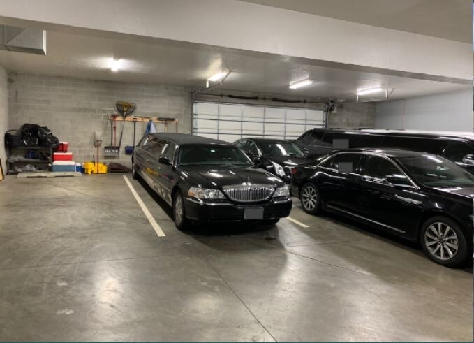 More Photos Of 219 W 4860 S, Salt Lake City General Retail For Sale