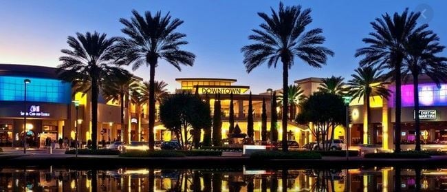 More Photos Of 3307 Northlake Blvd, Palm Beach Gardens Office For Sale