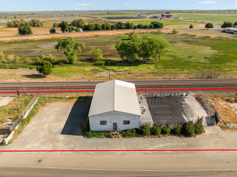 More Photos Of 3850 Main St, Oakley Storefront Retail Office For Sale