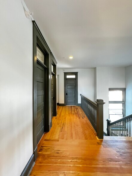 More Photos Of 203 E Front St, Stuart Apartments For Sale