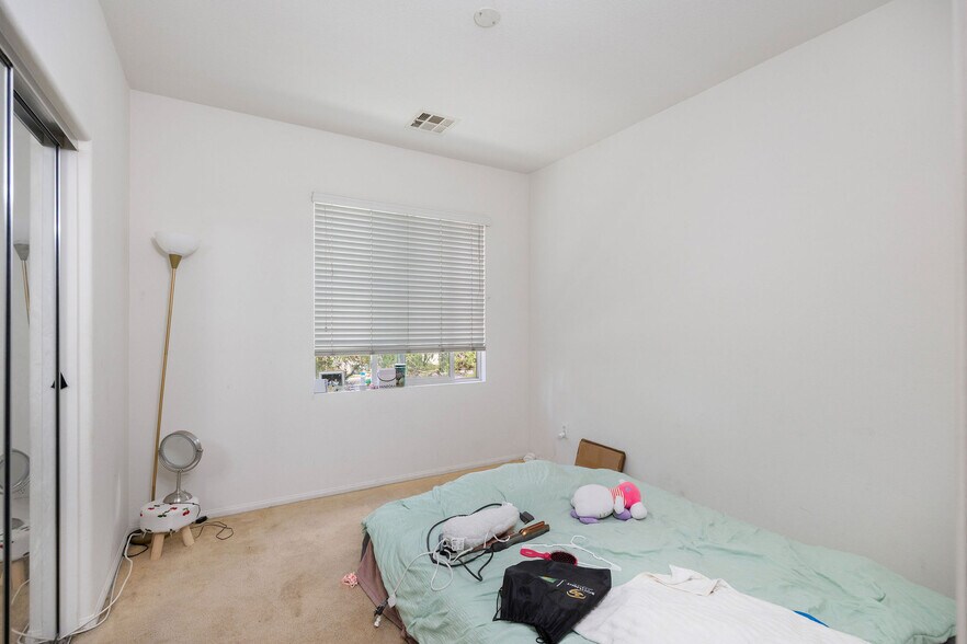 More Photos Of , Moreno Valley Multifamily For Sale