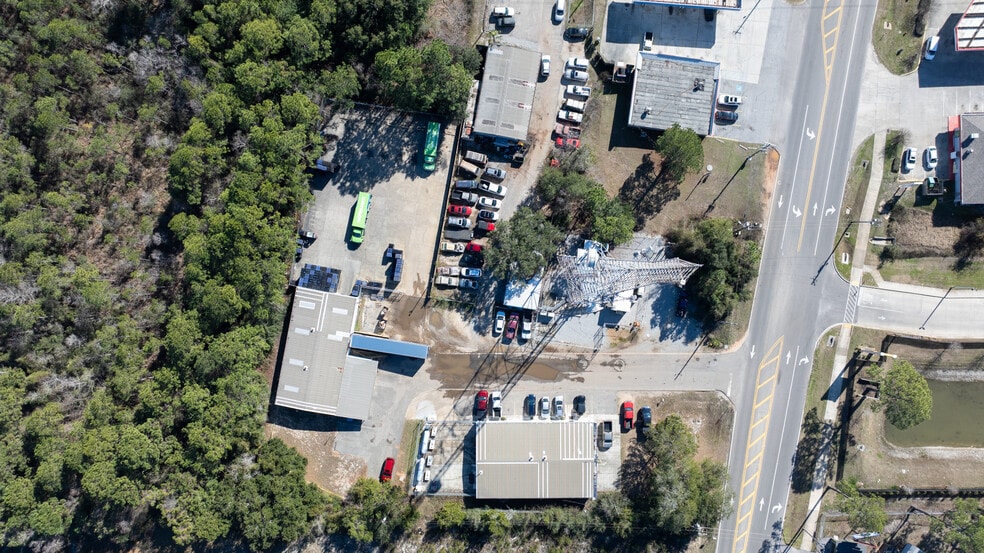 More Photos Of , Gulf Breeze Unknown For Sale