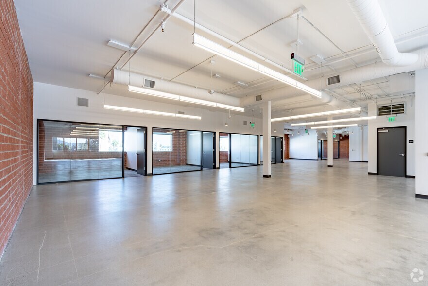 Photo of 4th Floor Ste 470