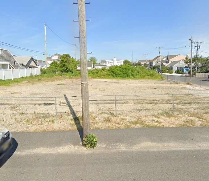 More Photos Of 3587 Route 35, Lavallette Land For Sale