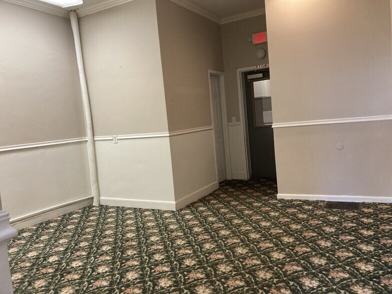 More Photos Of 1315-1317 North Ave, New Rochelle Storefront For Lease