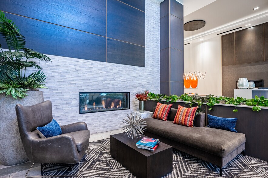 More Photos Of 1100 Market St, Dresher Multifamily For Sale
