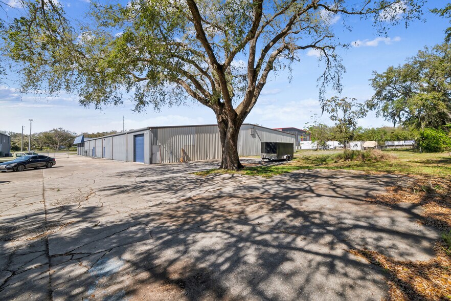 More Photos Of 3650 N Highway 1, Cocoa Light Manufacturing For Sale