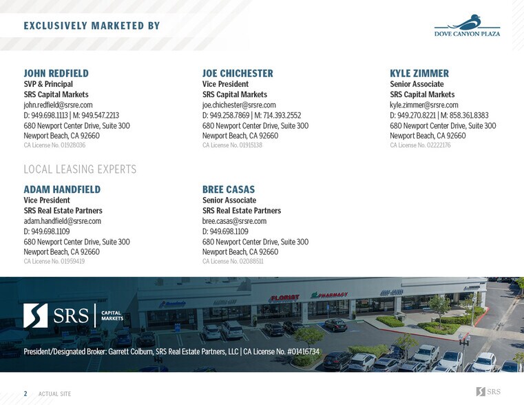 More Photos Of ,  Unknown For Sale