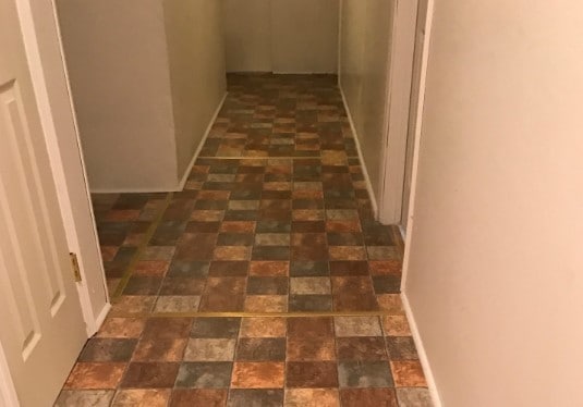 More Photos Of 212 Rayfield Wright St, Fort Valley Apartments For Sale