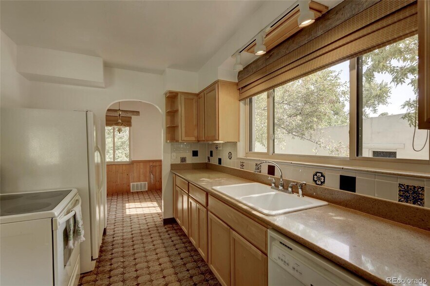 More Photos Of 6640-6670 Simms St, Arvada Land For Sale