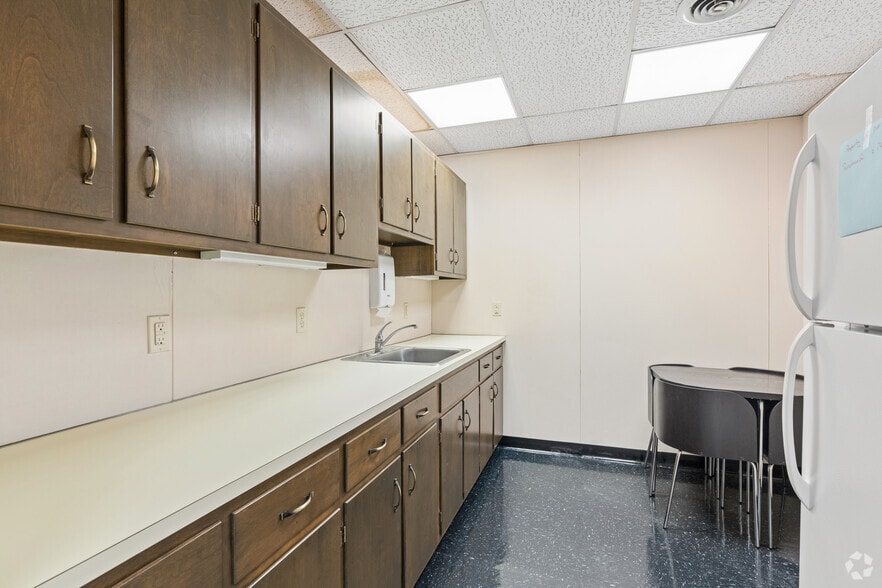 Photo of 2nd Floor Ste 201