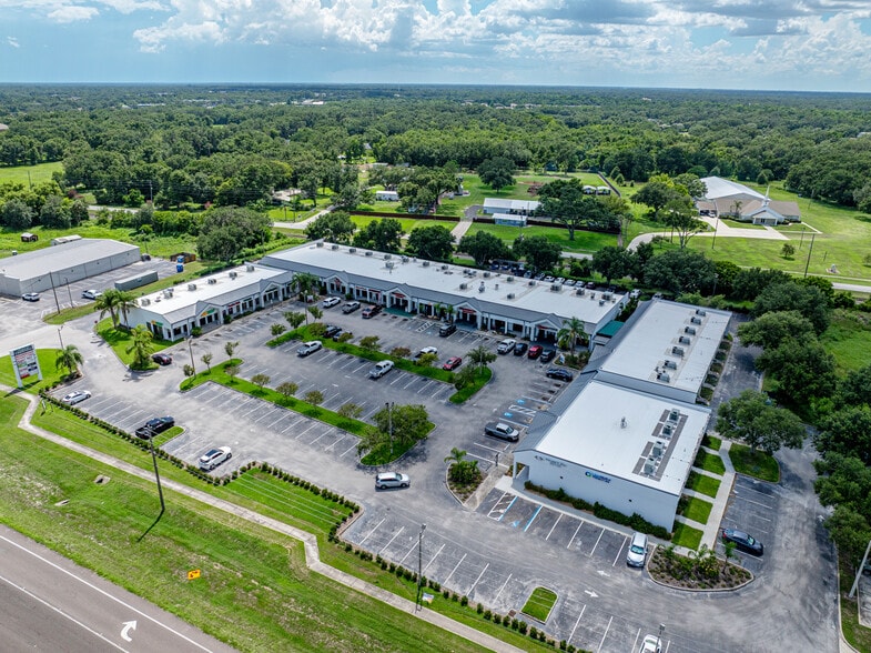 Primary Photo Of 6645 S Florida Ave, Lakeland Storefront For Sale