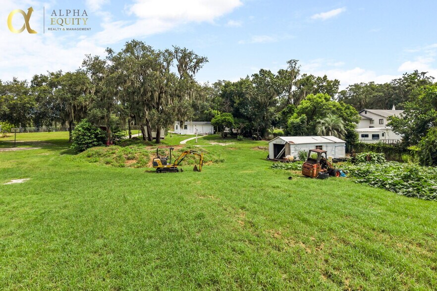 More Photos Of 250 Longwood Hills Rd, Longwood Land For Sale