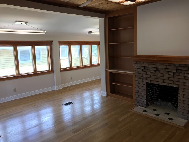 More Photos Of 308 South Blvd, Tampa Office For Lease