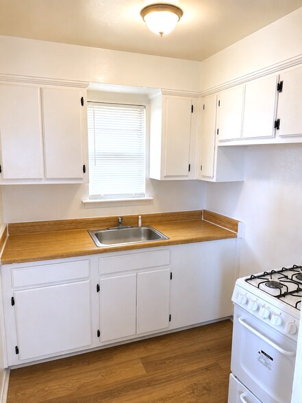 More Photos Of 3989 N Watkins St, Memphis Apartments For Sale