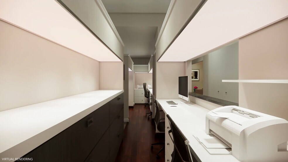 More Photos Of 815 Park Ave, New York Apartments For Sale