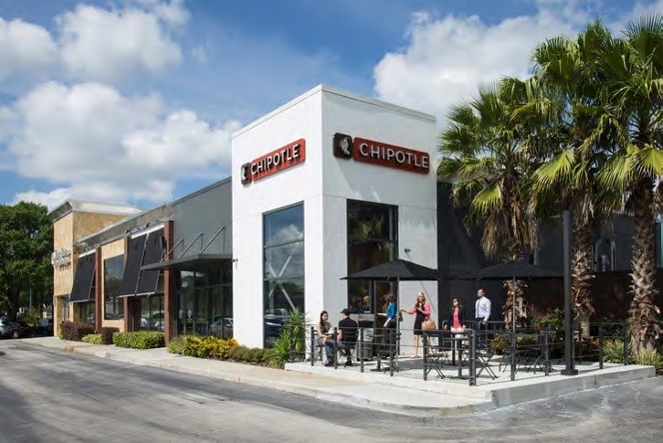 Primary Photo Of 4236-4314 Sleepy Hill Rd, Lakeland Unknown For Lease