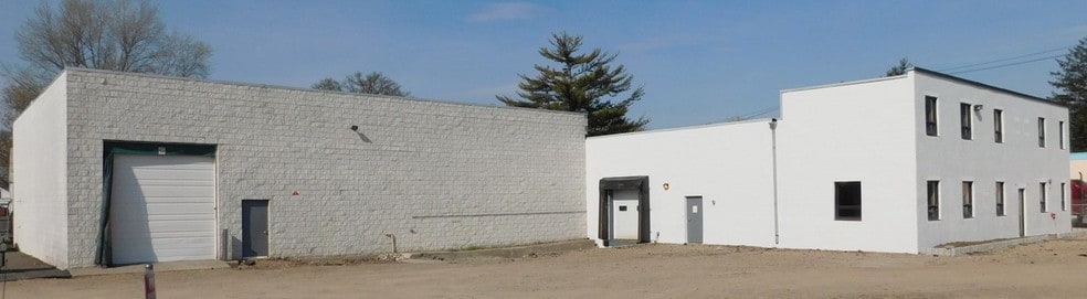 More Photos Of 74 Louis Ct, South Hackensack Unknown For Lease