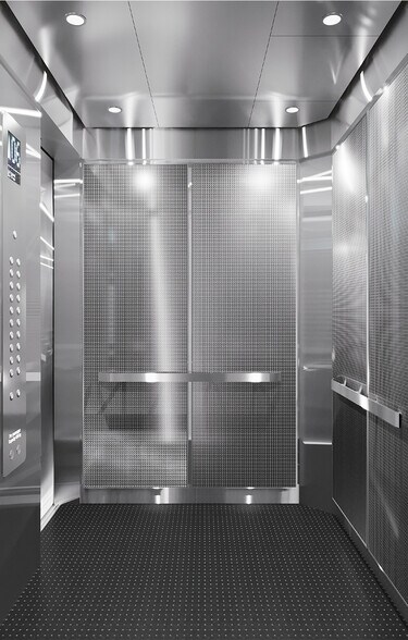 More Photos Of 19-21 W 36th St, New York Office For Lease