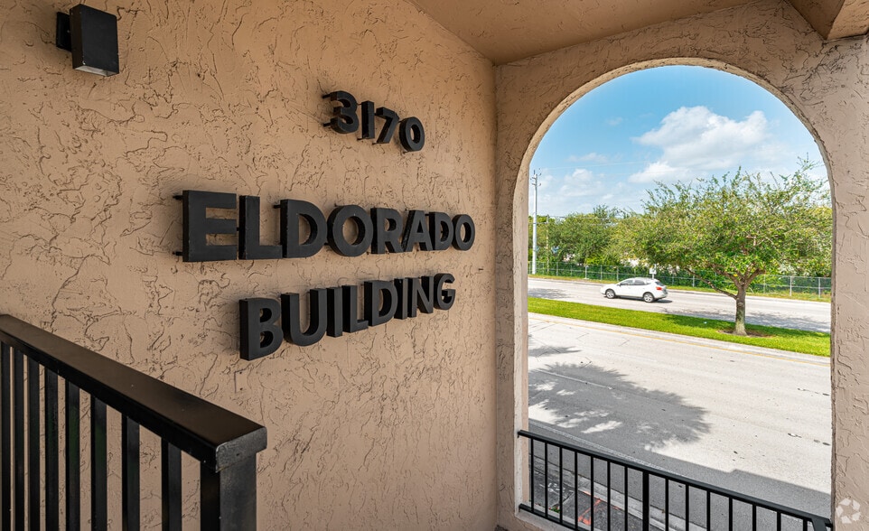 More Photos Of 3170 N Federal Hwy, Lighthouse Point Office For Lease