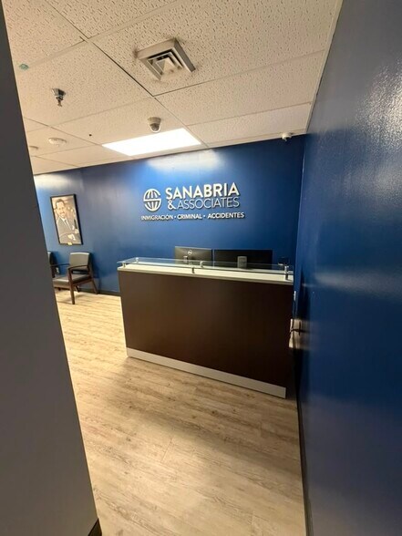 More Photos Of 8630 Fenton St, Silver Spring Office For Lease
