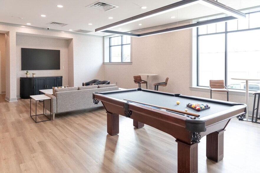 More Photos Of 282 South Ave, Fanwood Apartments For Lease