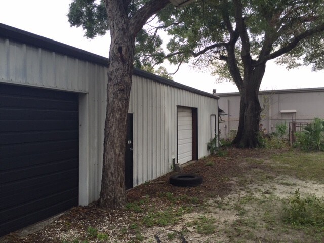 More Photos Of 504 S Moody Ave, Tampa Land For Sale