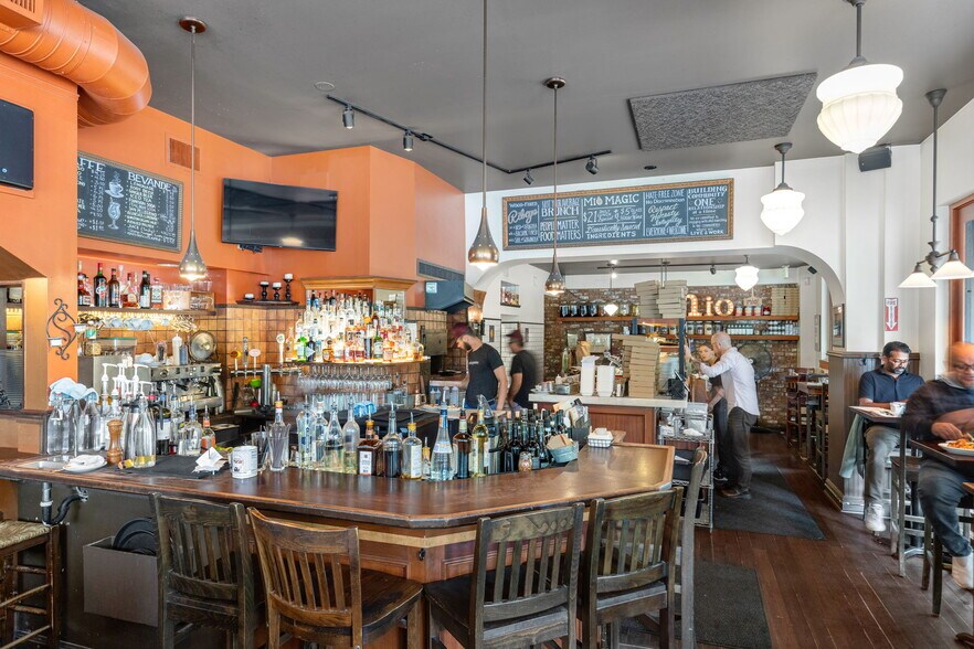 More Photos Of 3601 S McClellan St, Seattle Apartments For Sale