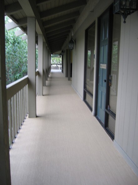 More Photos Of 2503 Eastbluff Dr, Newport Beach Medical For Lease