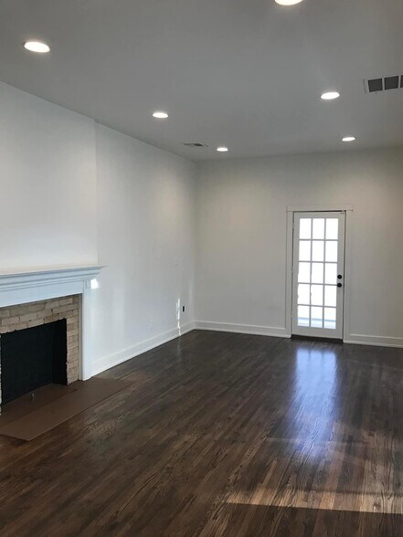 More Photos Of 1637 S Boston Ave, Tulsa Loft Creative Space For Lease