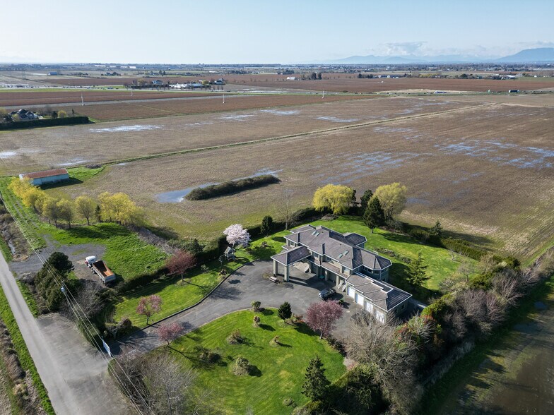 More Photos Of 2150 56 St, Delta Land For Sale
