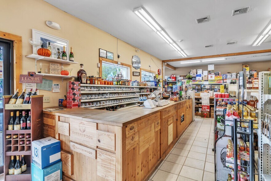 More Photos Of 103 Main St, Somers Freestanding For Sale