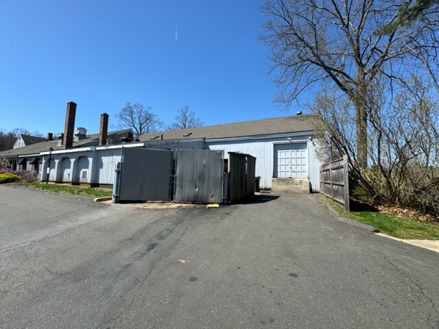 More Photos Of 26 W Main St, Avon Land For Sale