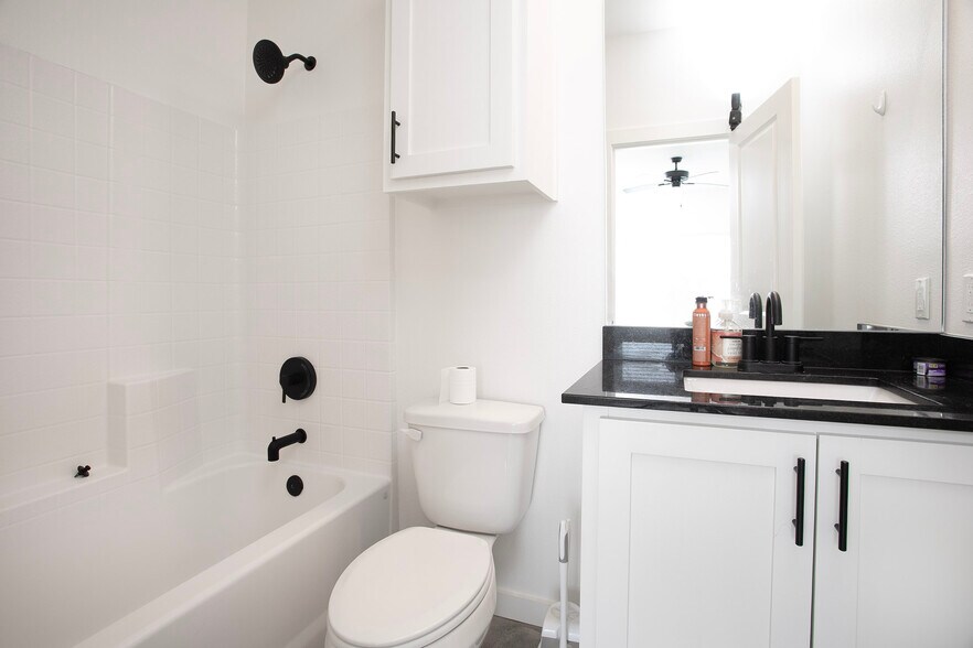 More Photos Of 18747 FM 2493, Flint Apartments For Sale